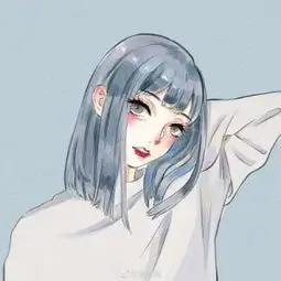 留言用户砚台小筑的头像